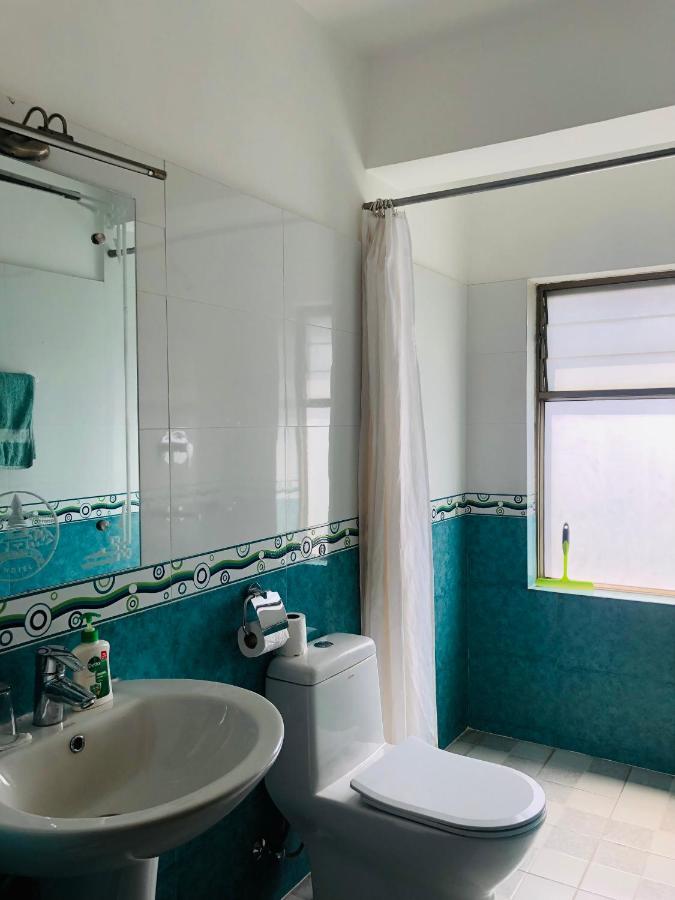 Kathmandu View Hotel Dış mekan fotoğraf